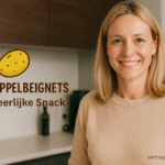 Aardappelbeignets: Een Heerlijke Snack